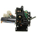 Turn Signal Switch WVE 1S2479