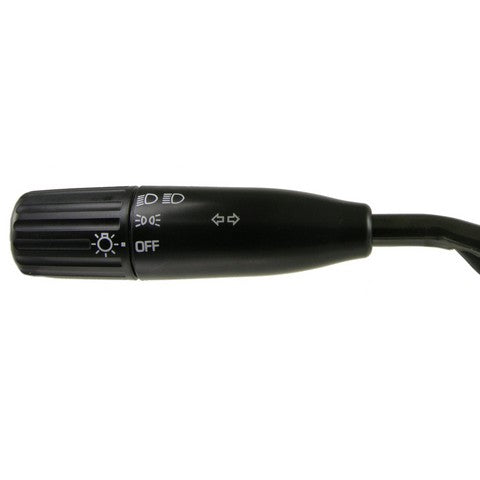 Turn Signal Switch WVE 1S2479