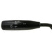 Turn Signal Switch WVE 1S2479