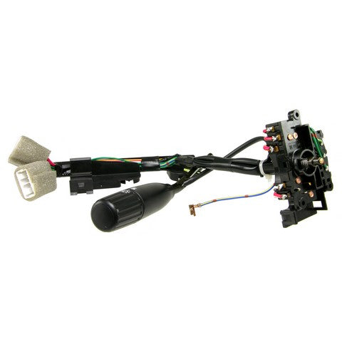 Turn Signal Switch WVE 1S2479