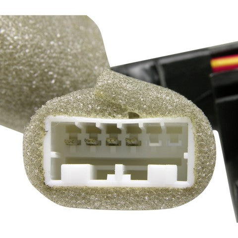 Turn Signal Switch WVE 1S2479