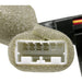 Turn Signal Switch WVE 1S2479