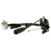 Turn Signal Switch WVE 1S2479