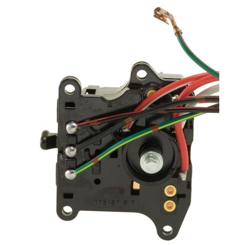 Headlight Switch WVE 1S2480