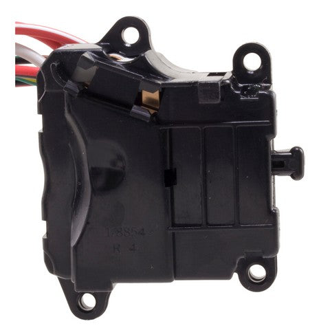 Headlight Switch WVE 1S2480