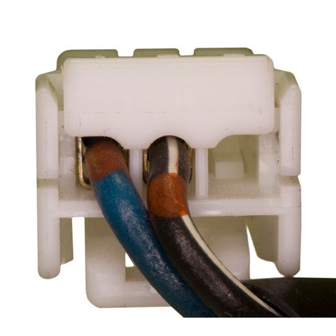 Windshield Wiper Switch WVE 1S2482