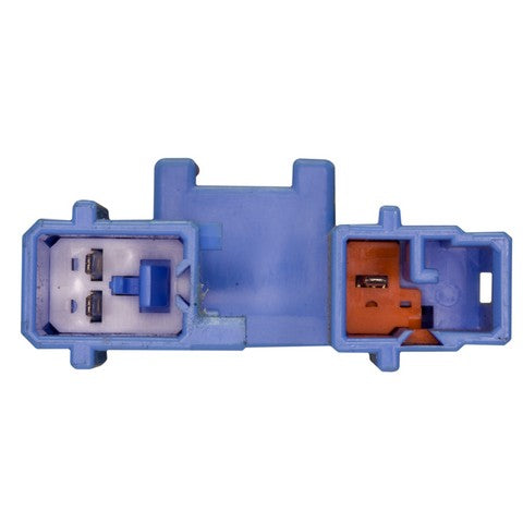 Windshield Wiper Switch WVE 1S2482