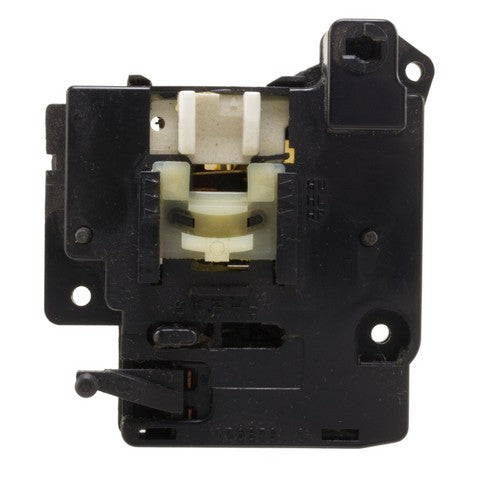 Turn Signal Switch WVE 1S2483