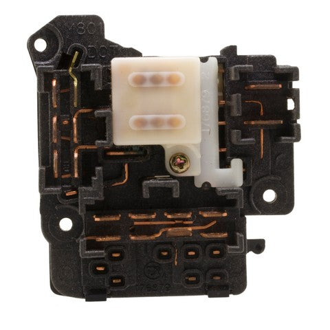 Turn Signal Switch WVE 1S2483