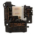 Turn Signal Switch WVE 1S2483