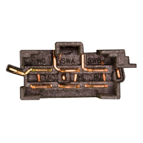 Turn Signal Switch WVE 1S2483