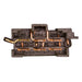 Turn Signal Switch WVE 1S2483