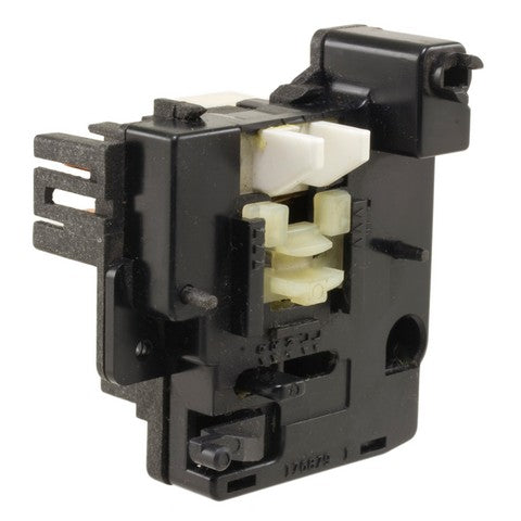 Turn Signal Switch WVE 1S2483