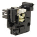 Turn Signal Switch WVE 1S2483