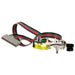 Turn Signal Switch WVE 1S2485