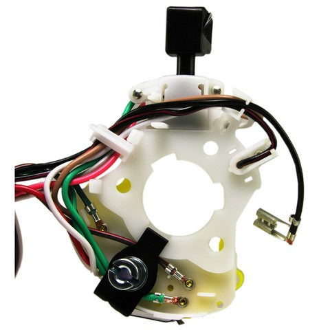 Turn Signal Switch WVE 1S2485