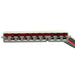 Turn Signal Switch WVE 1S2485