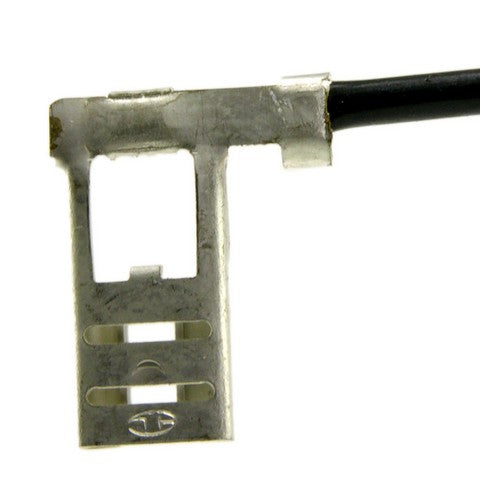 Turn Signal Switch WVE 1S2485