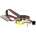 Turn Signal Switch WVE 1S2485