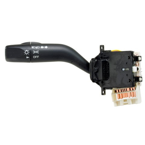 Turn Signal Switch WVE 1S2492