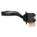 Turn Signal Switch WVE 1S2492