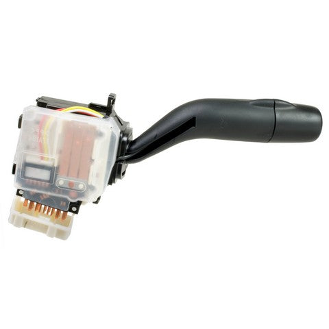 Turn Signal Switch WVE 1S2492
