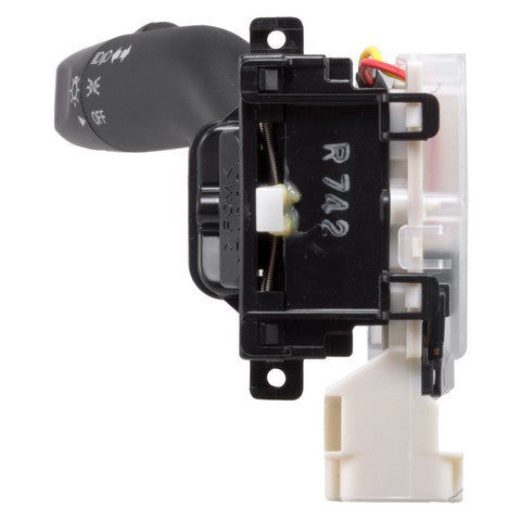Turn Signal Switch WVE 1S2492