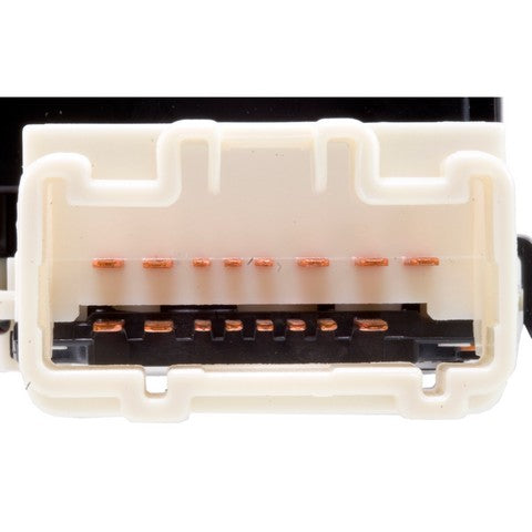 Turn Signal Switch WVE 1S2492