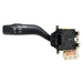 Turn Signal Switch WVE 1S2492