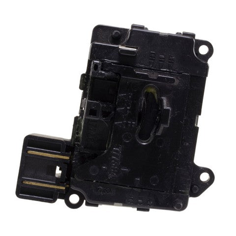 Headlight Switch WVE 1S2493