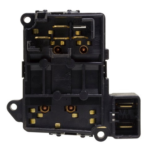 Headlight Switch WVE 1S2493