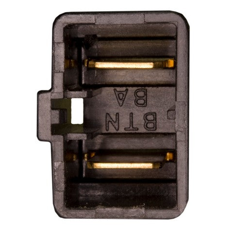 Headlight Switch WVE 1S2493