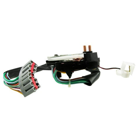 Turn Signal Switch WVE 1S2496