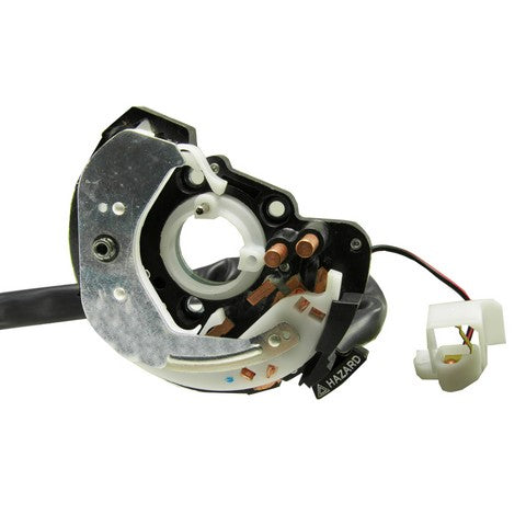 Turn Signal Switch WVE 1S2496