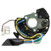 Turn Signal Switch WVE 1S2496