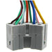 Turn Signal Switch WVE 1S2496