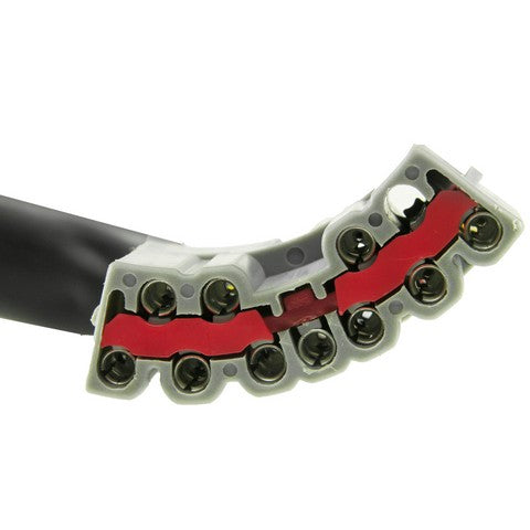 Turn Signal Switch WVE 1S2496