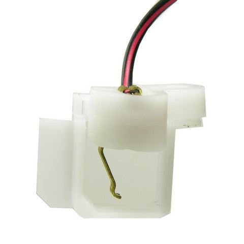Turn Signal Switch WVE 1S2496