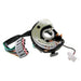Turn Signal Switch WVE 1S2496