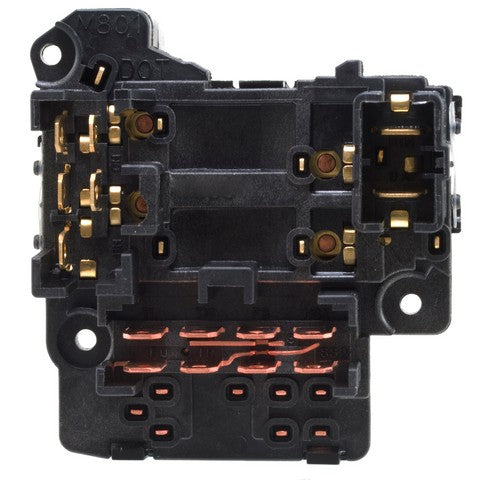 Headlight Switch WVE 1S2497