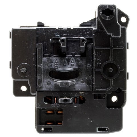 Headlight Switch WVE 1S2497