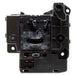 Headlight Switch WVE 1S2497