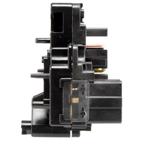 Headlight Switch WVE 1S2497