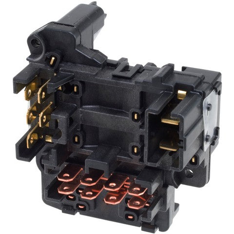 Headlight Switch WVE 1S2497