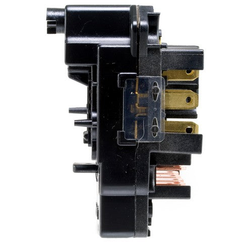 Headlight Switch WVE 1S2497