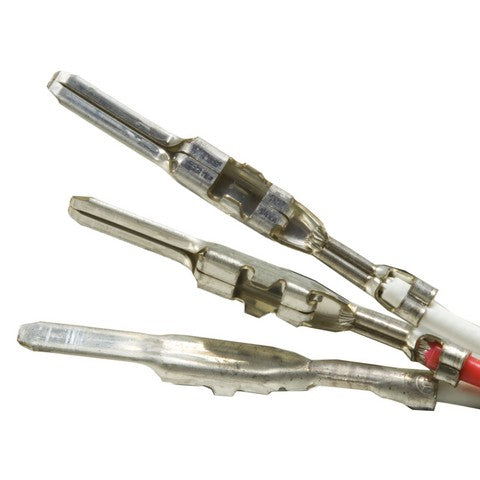 Headlight Switch WVE 1S2499