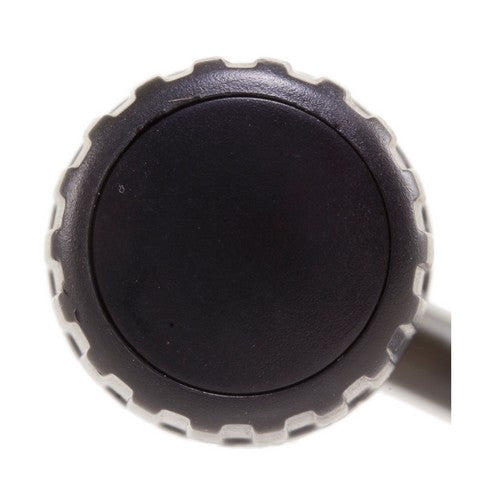 Headlight Switch WVE 1S2499