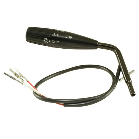Headlight Switch WVE 1S2499