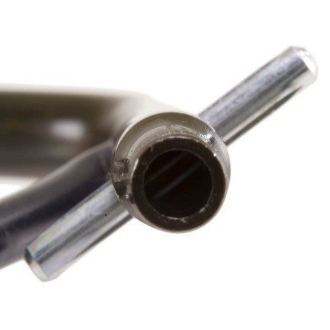 Headlight Switch WVE 1S2499