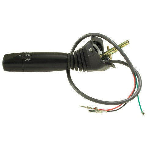 Headlight Switch WVE 1S2506